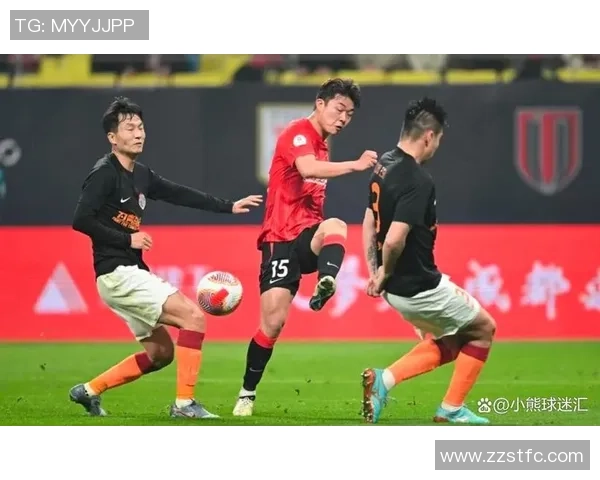 中国足球颜值排名揭秘 高颜值球星引领球迷热议