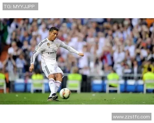 全球足坛巨星国际声望影响力及其跨文化传播研究分析