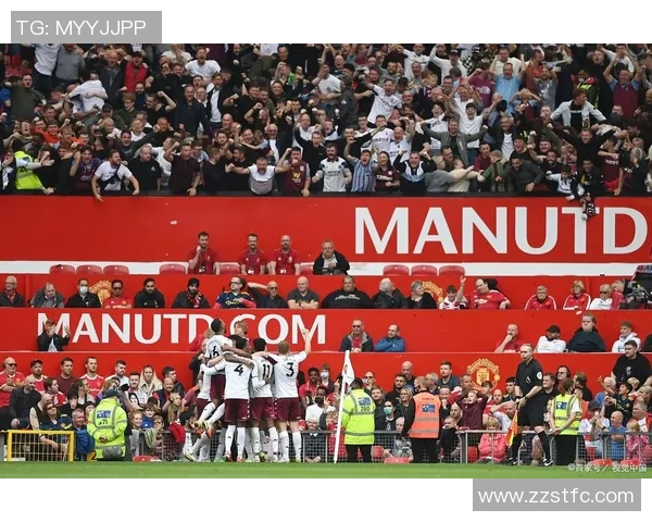 凯文足球之路：从默默无闻到世界顶级球员的崛起与辉煌