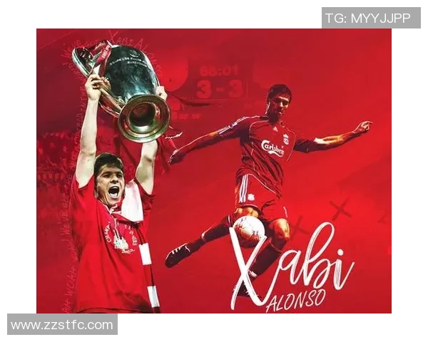 全球足球星二代排行榜前十名盘点 下一代巨星崭露头角