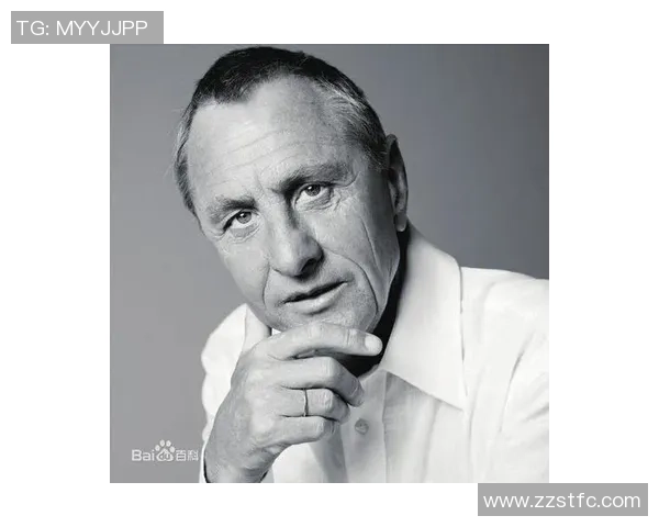 当足球巨星的妻子走上银幕演绎爱与荣耀的命运交响