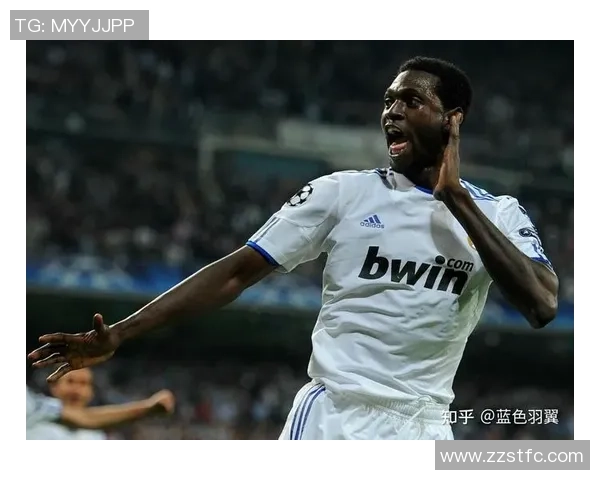 巴黎足球明星闪耀赛场引领新纪元崛起他们的传奇故事与成就分析