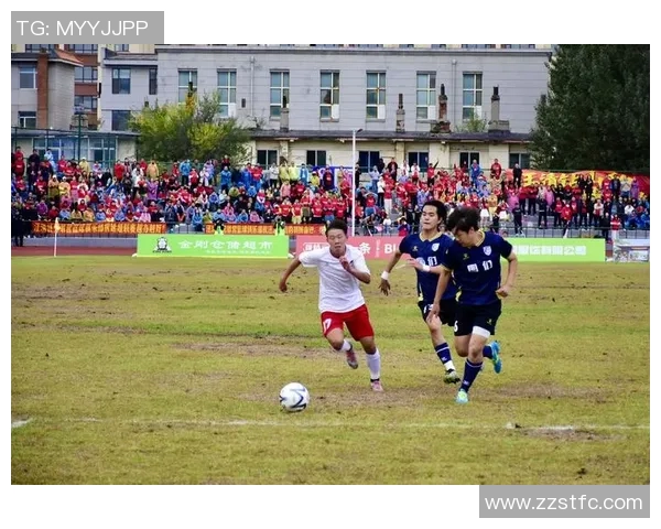 抠图足球球星创意大赏展现绿茵英雄不同风采与视觉艺术魅力