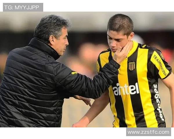 法国足球门槛低球星成长之路与成功秘诀解析