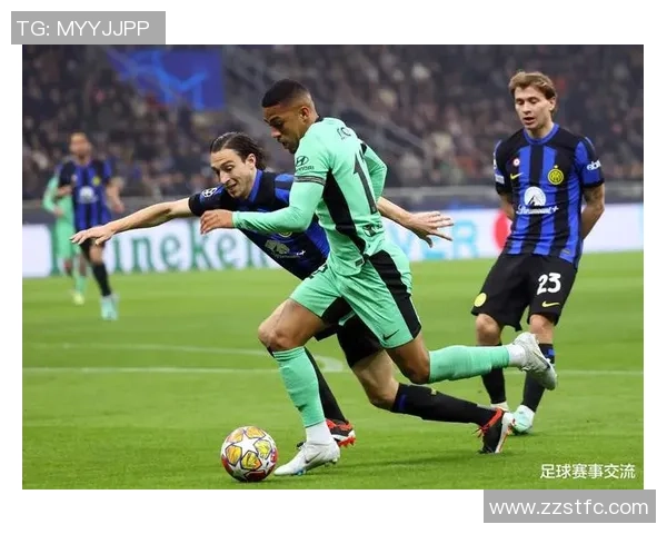 日耳曼足球队球星排名榜分析及未来发展趋势探讨