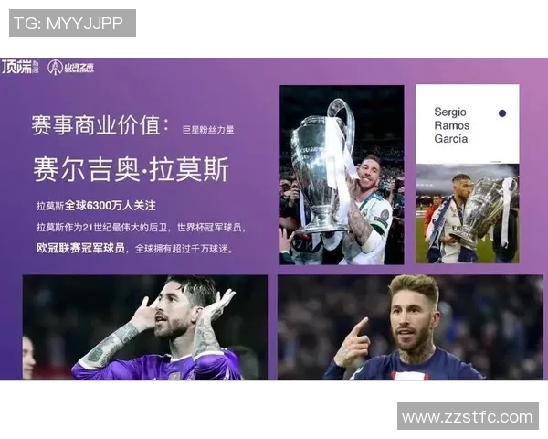 现役足球第一球星是谁他在全球范围内的影响力有多大