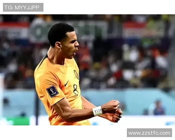 英格兰足球历史十大传奇球星风采盘点与回顾