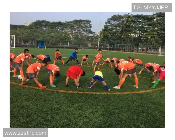 足球巨星亲授技巧与心得，带你从基础到精英全面提升足球水平