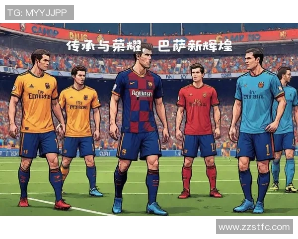 足球八号球衣的传奇穿着者盘点 谁是你心中的最佳八号球员