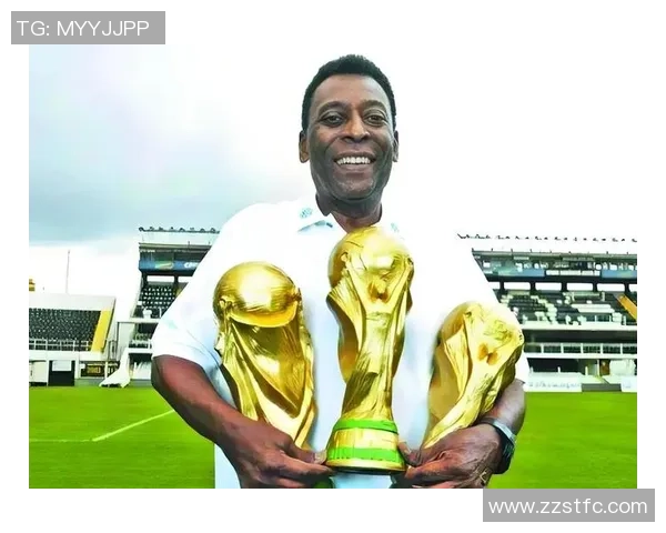 足球球星骚气十足的场上风采与场外魅力如何共同成就他们的传奇人生 足球球星骚气十足的场上风采与场外魅力如何共同成就他们的传奇人生