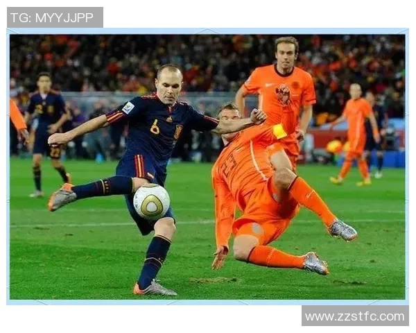 2025年全球足球球员身高排行榜：谁是最顶尖的高个子球员