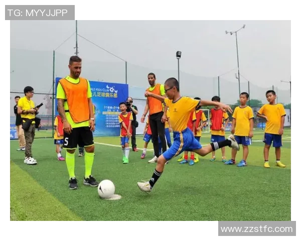 跑姿独特的足球明星盘点 他们的步伐为何如此与众不同