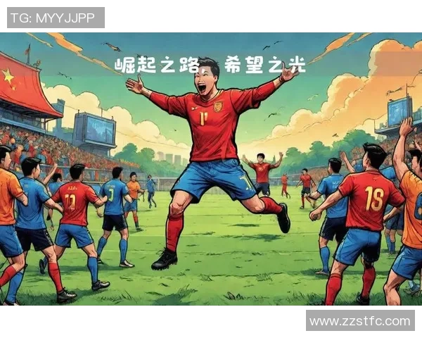 中国足球崛起之路如何培养世界级球星推动国际竞技水平提升