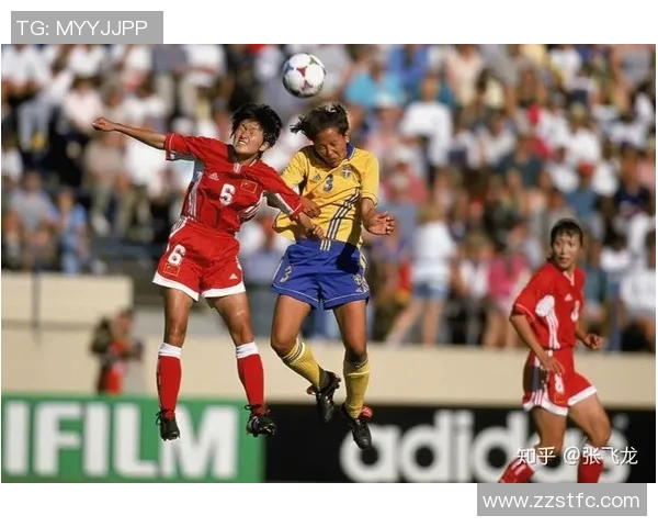 唐山足球第一球星是谁 盘点唐山足球传奇人物与崛起之路