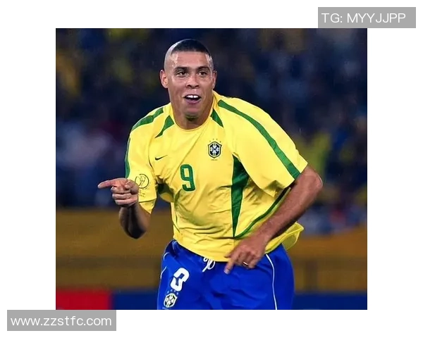 巴西足球球星花臂是谁的象征与背后故事揭秘