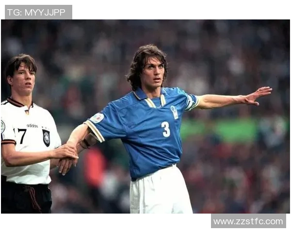 意大利足球历史巨星实力排行盘点谁才是最具影响力的传奇人物