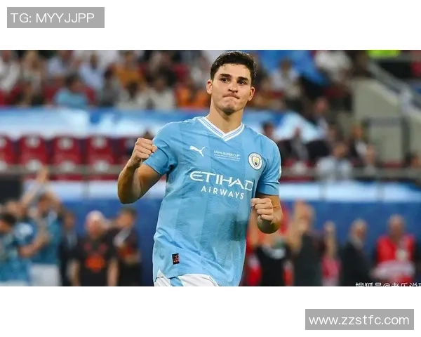 曼城现役球员实力排名解析 谁是蓝月亮的核心和未来之星