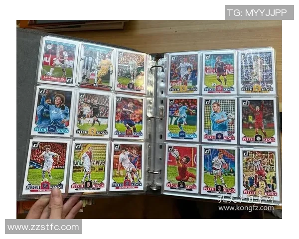 球星卡足球399解析与收藏价值深度剖析 全面了解卡片背后的投资潜力