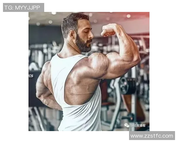 聚焦绿茵男神完美腹肌揭秘顶级足球明星的力量与美学