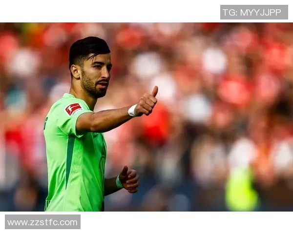 足球周一冷门球星爆发揭示潜力球队崛起背后暗藏的惊人秘密