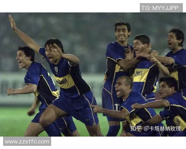 阿根廷足球队退役球星回顾他们辉煌的职业生涯与足球传奇贡献