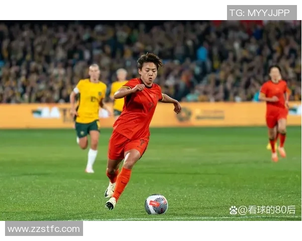 2025年全国女足球星排名前十名揭晓，谁是中国女足的领军人物