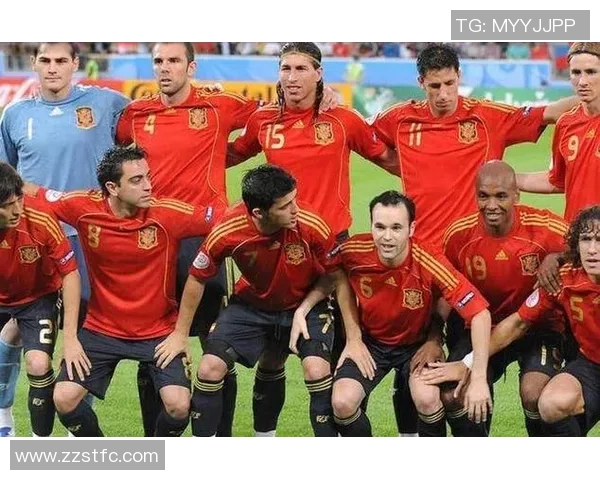 世界顶级足球球星大全全面解析他们的荣耀时刻与辉煌成就 世界顶级足球球星大全全面解析他们的荣耀时刻与辉煌成就