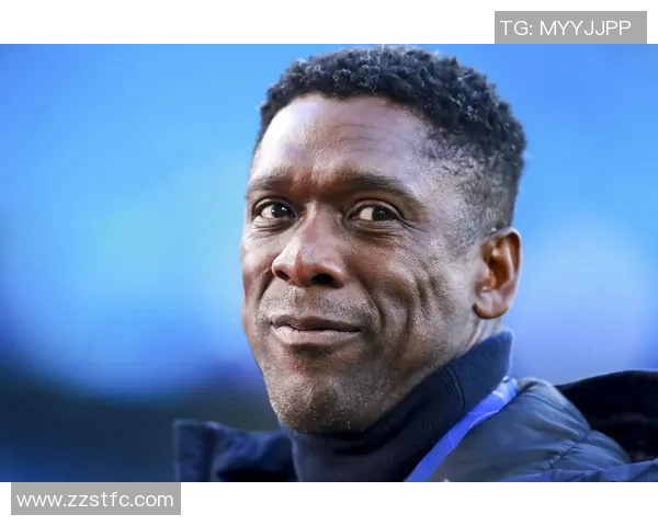 亚洲足球五大球星全解析:谁是引领未来的超级巨星 亚洲足球五大球星全解析:谁是引领未来的超级巨星