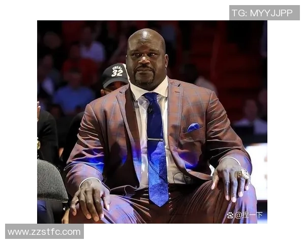 全球收入最高的足球球星揭晓 财富背后隐藏的成功秘诀与商业帝国 全球收入最高的足球球星揭晓 财富背后隐藏的成功秘诀与商业帝国