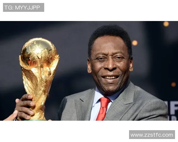 各国足球历史传奇球星数据全景分析与比较 各国足球历史传奇球星数据全景分析与比较