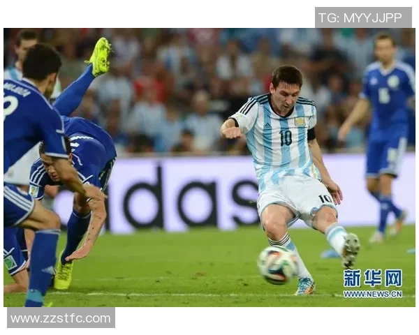 全球足球球星进球数据大比拼:谁是当今进球王者的最强候选人 全球足球球星进球数据大比拼:谁是当今进球王者的最强候选人