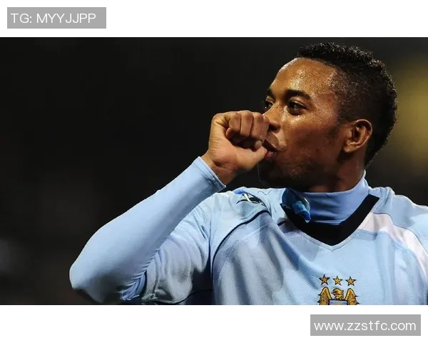 巴西足球球星2014年巅峰之路与桑巴精神在绿茵场上的辉煌绽放