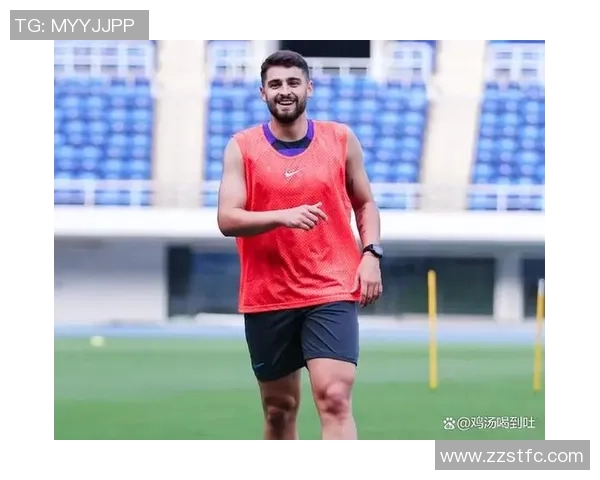 戴眼镜的足球明星们：他们如何打破偏见展现独特魅力