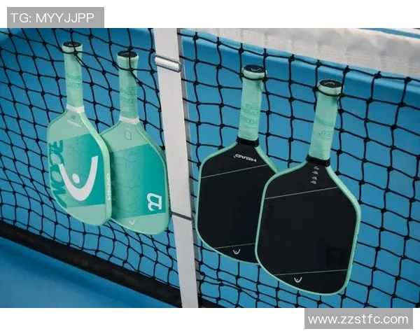 潮流与热血并存打造以足球球星周边衣服为核心的时尚新风尚