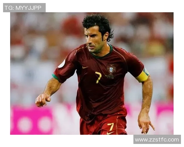 足球历史上最具传奇色彩的神之一球星是谁他如何影响了足球世界