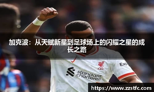 加克波：从天赋新星到足球场上的闪耀之星的成长之路