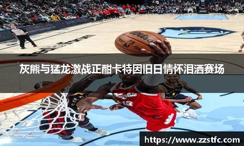 灰熊与猛龙激战正酣卡特因旧日情怀泪洒赛场